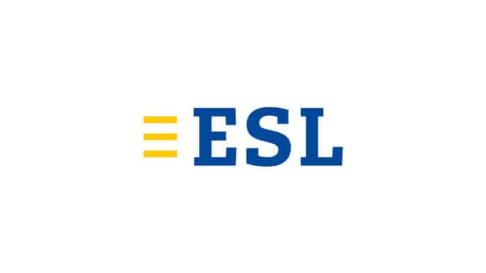 Cena di gala a Milano per ESL Education